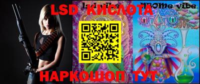PSILOCYBIN Тула